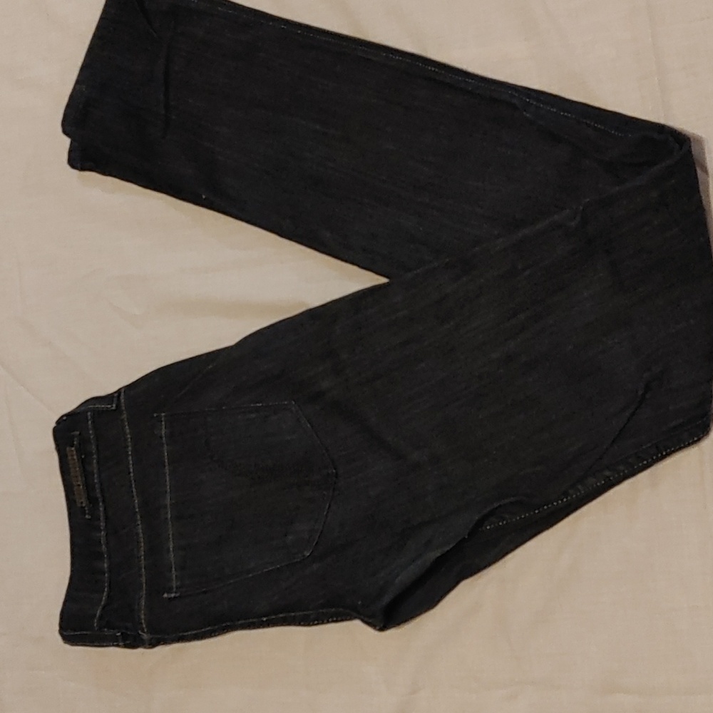 City of Others Jeans